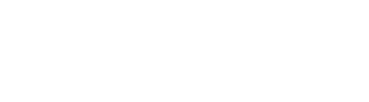 وقف بنيان